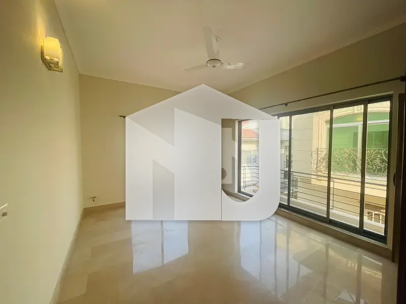 BRAND NEW FULL HOUSE FOR RENT IN F-7, photo 6