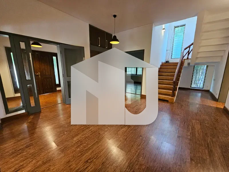 BEAUTIFUL FULL HOUSE FOR RENT IN E-7, photo 20