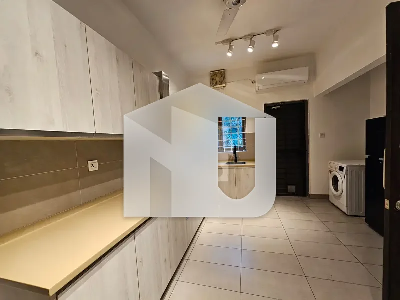 BEAUTIFUL FULL HOUSE FOR RENT IN E-7, photo 7