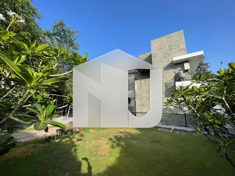 BRAND NEW DESIGNER FULL HOUSE FOR RENT IN F-7, photo 8