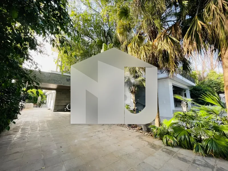 BRAND NEW DESIGNER FULL HOUSE FOR RENT IN F-7, photo 13