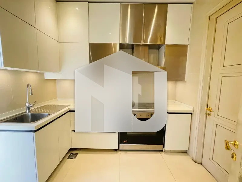 BRAND NEW DESIGNER FULL HOUSE FOR RENT IN F-7, photo 20