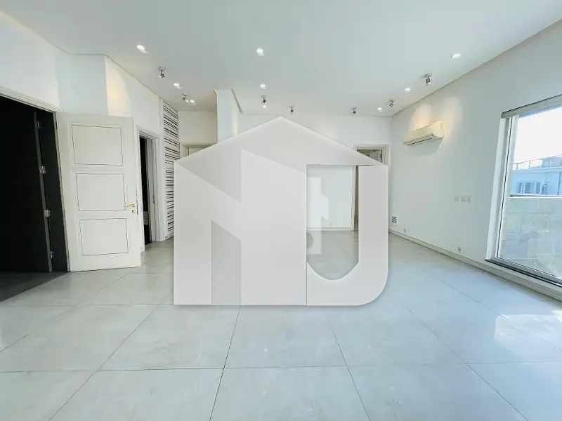 BRAND NEW DESIGNER FULL HOUSE FOR RENT IN F-7, photo 11