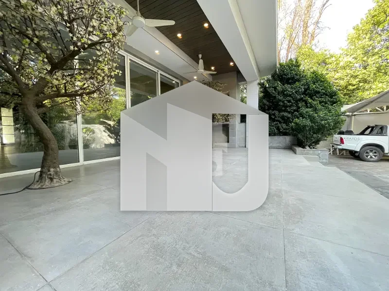 BRAND NEW DESIGNER FULL HOUSE FOR RENT IN F-7, photo 9