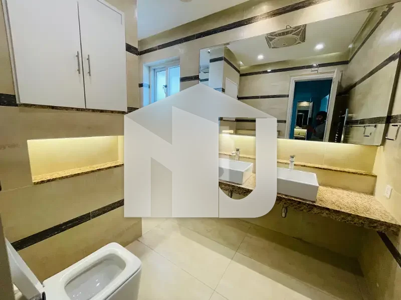 BRAND NEW DESIGNER FULL HOUSE FOR RENT IN F-7, photo 24