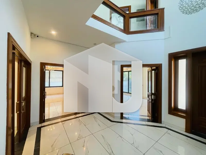 BRAND NEW DESIGNER HOUSE FOR RENT IN F-7, photo 20