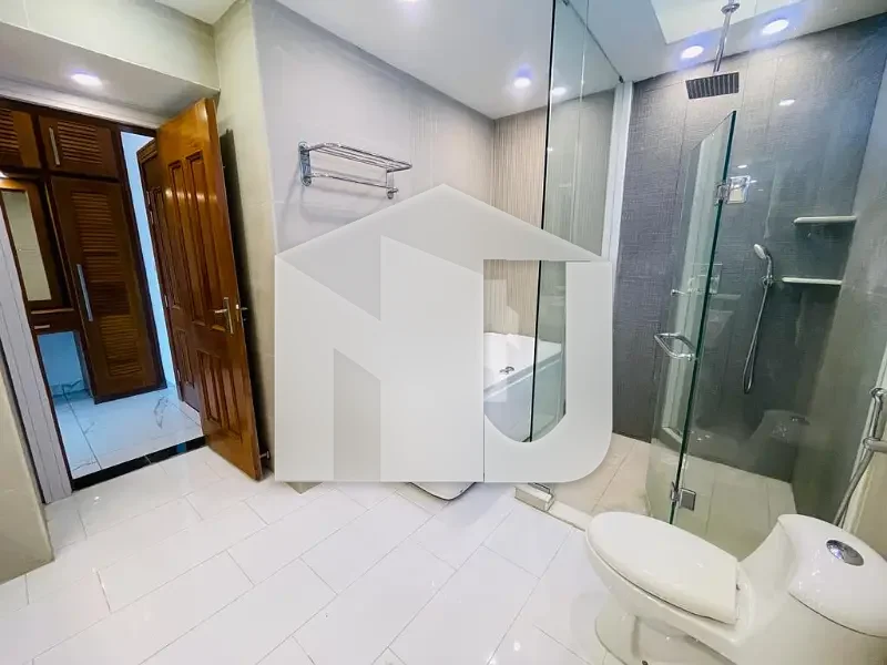 BRAND NEW DESIGNER HOUSE FOR RENT IN F-7, photo 12