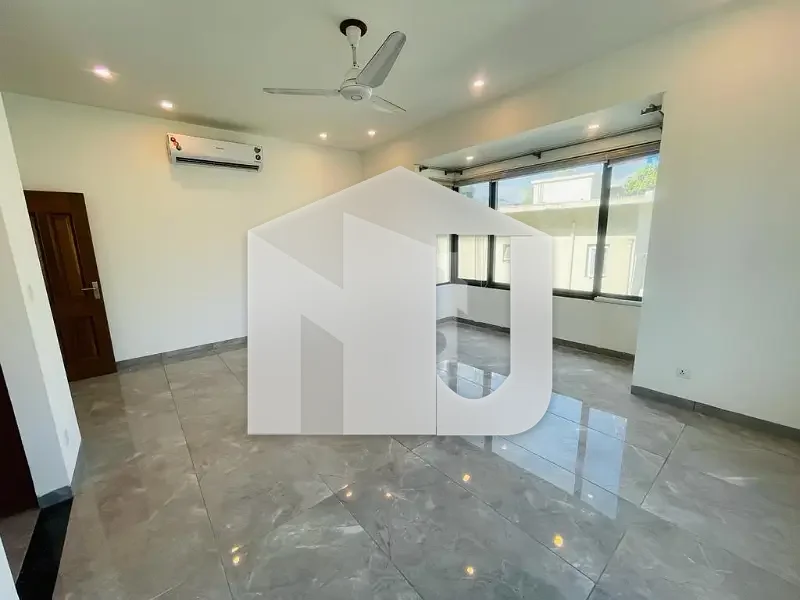 BRAND NEW DESIGNER HOUSE FOR RENT IN F-7, photo 16