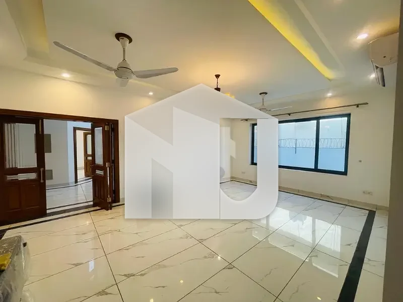 BRAND NEW DESIGNER HOUSE FOR RENT IN F-7, photo 25