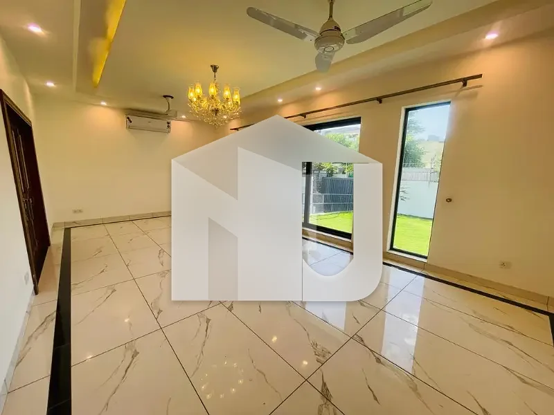 BRAND NEW DESIGNER HOUSE FOR RENT IN F-7, photo 19