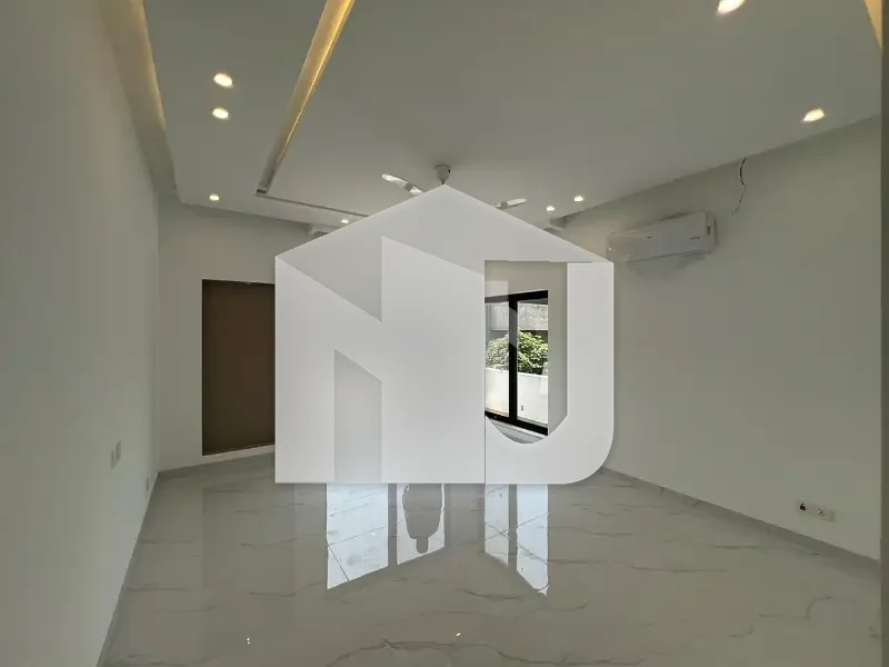 2 KANAL RENNOVATED FULL HOUSE FOR RENT IN F-7, photo 17