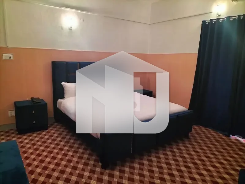 FULLY FURNSIHED HOUSE FOR RENT, photo 2