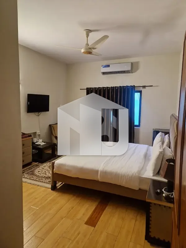 FULLY FURNSIHED HOUSE FOR RENT, photo 11