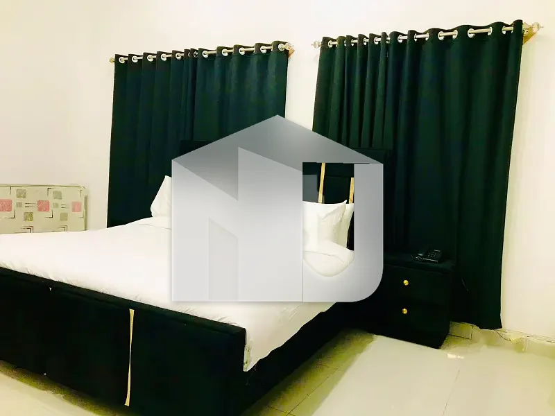 FULLY FURNSIHED HOUSE FOR RENT, photo 9
