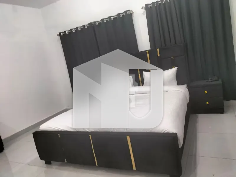 FULLY FURNSIHED HOUSE FOR RENT, photo 5