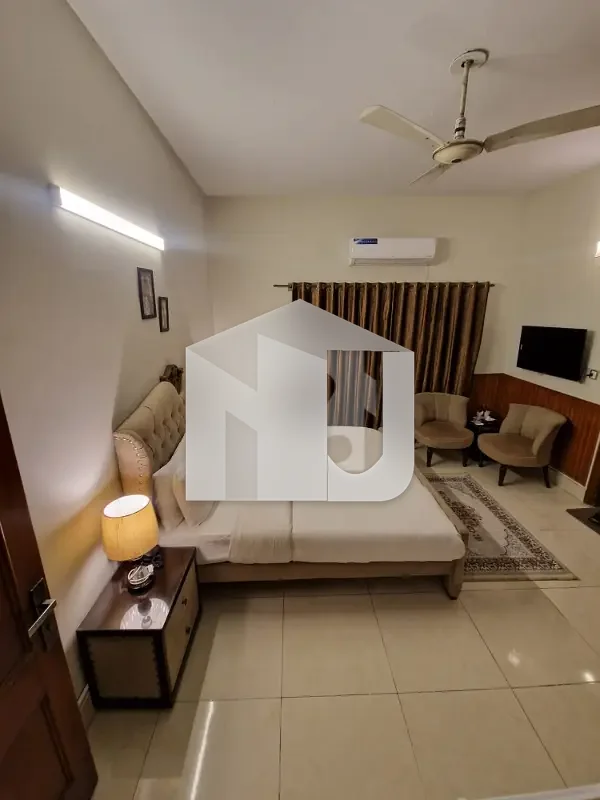 FULLY FURNSIHED HOUSE FOR RENT, photo 14