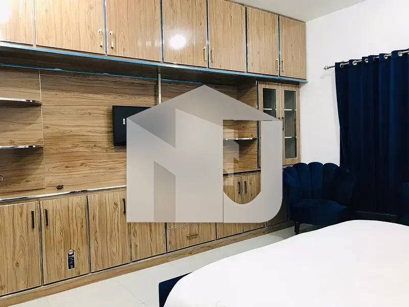 FULLY FURNSIHED HOUSE FOR RENT, photo 6