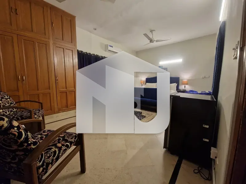 FULLY FURNSIHED HOUSE FOR RENT, photo 13
