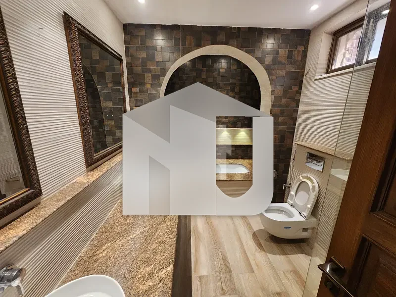 BRAND NEW FULLY FURNISHED HOUSE FOR RENT IN F-7, photo 8
