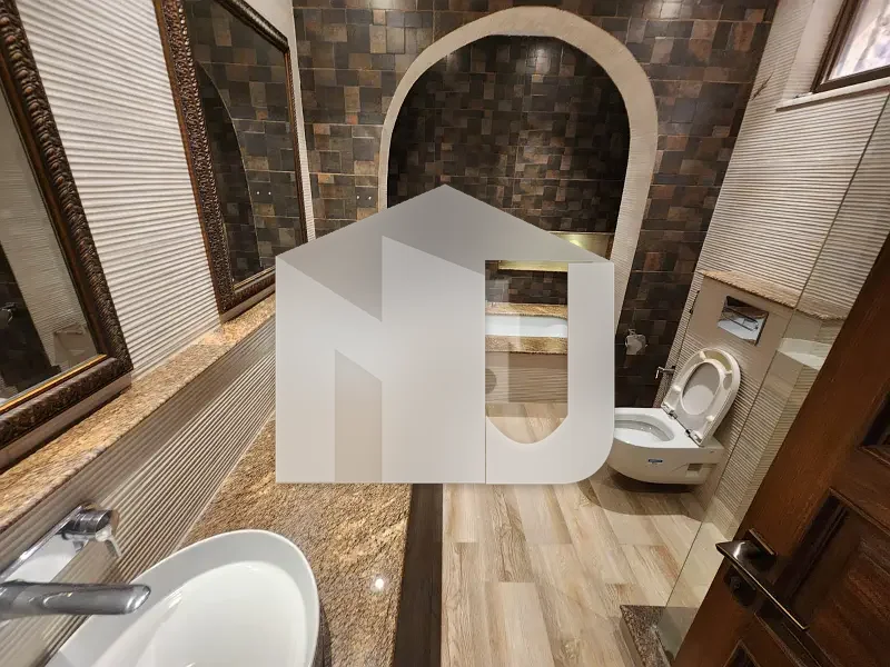 BRAND NEW FULLY FURNISHED HOUSE FOR RENT IN F-7, photo 6