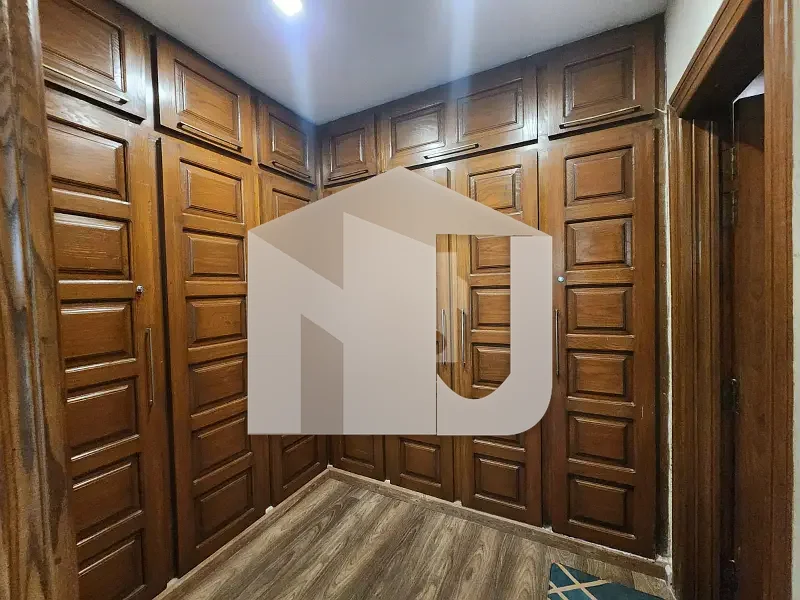 BRAND NEW FULLY FURNISHED HOUSE FOR RENT IN F-7, photo 15