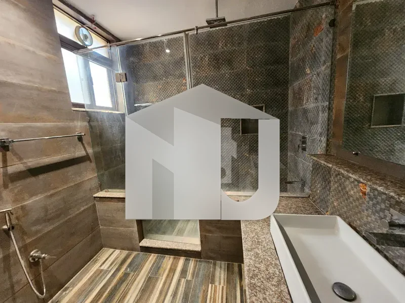 BRAND NEW FULLY FURNISHED HOUSE FOR RENT IN F-7, photo 16