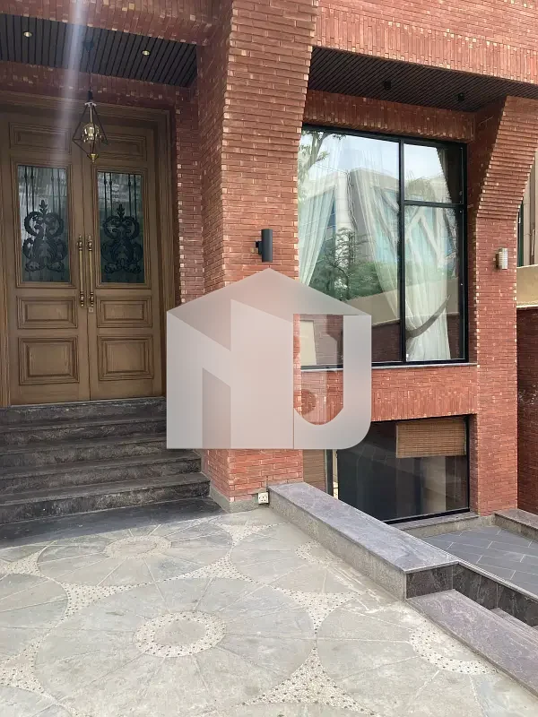 FULLY FURNISHED HOUSE FOR RENT IN F-7, photo 8