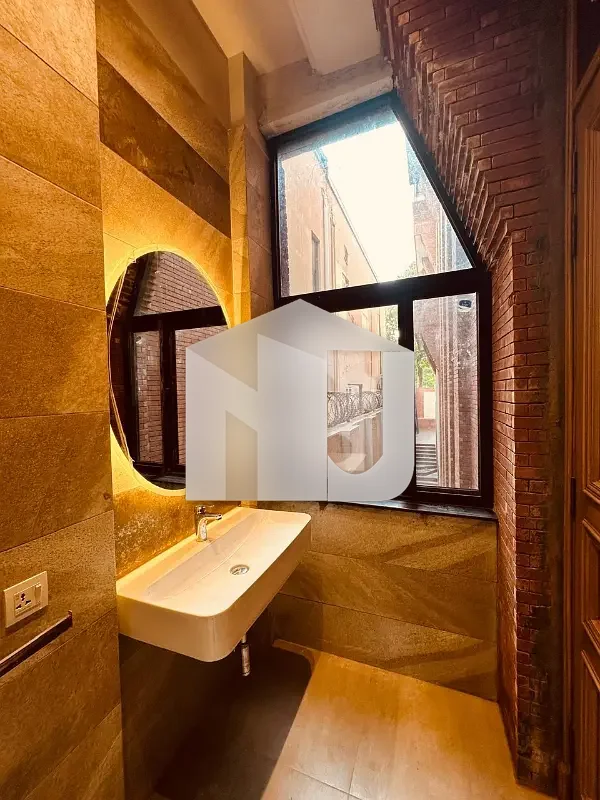 FULLY FURNISHED HOUSE FOR RENT IN F-7, photo 9