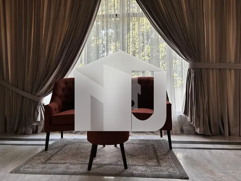 FULLY FURNISHED HOUSE FOR RENT IN F-7, photo 24