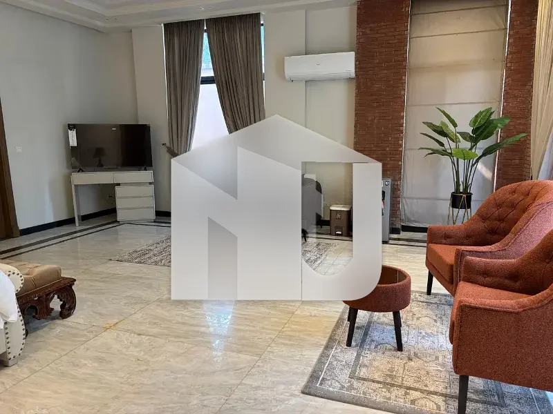 FULLY FURNISHED HOUSE FOR RENT IN F-7, photo 18