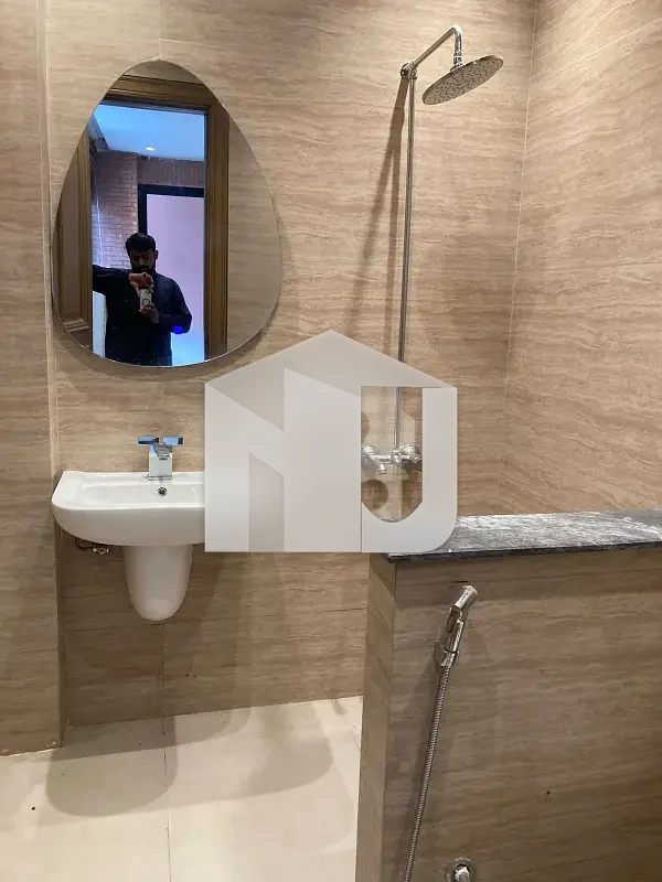 FULLY FURNISHED HOUSE FOR RENT IN F-7, photo 7