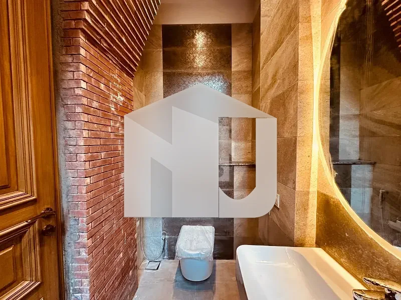 FULLY FURNISHED HOUSE FOR RENT IN F-7, photo 14