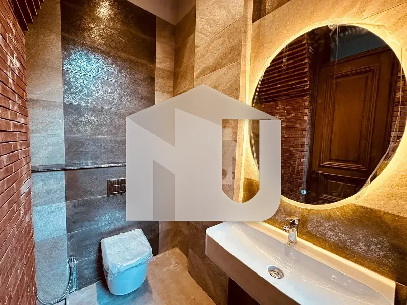 FULLY FURNISHED HOUSE FOR RENT IN F-7, photo 11