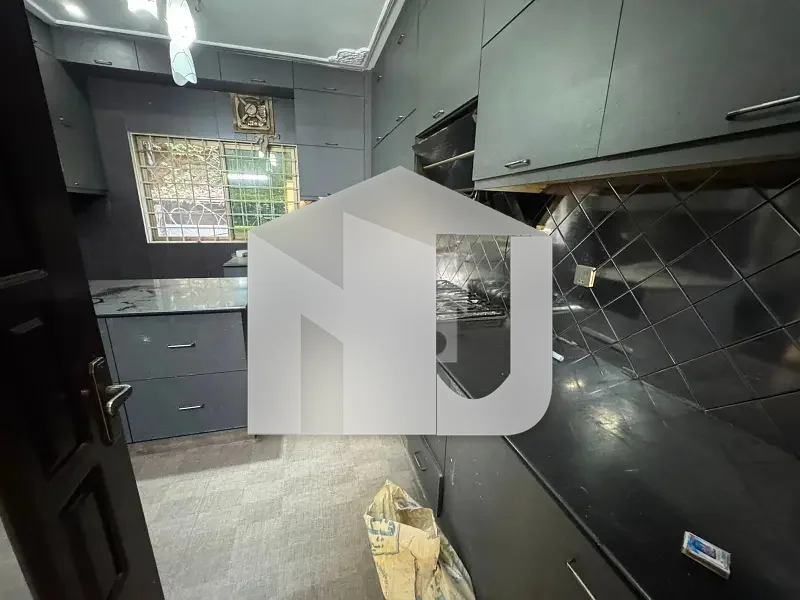 GROUND AND BASEMENT HOUSE AVAILABLE FOR RENT, photo 19