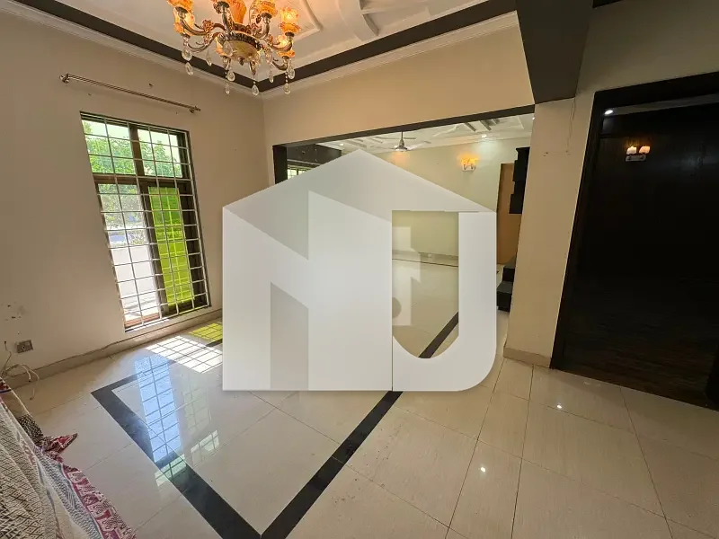 GROUND AND BASEMENT HOUSE AVAILABLE FOR RENT, photo 18