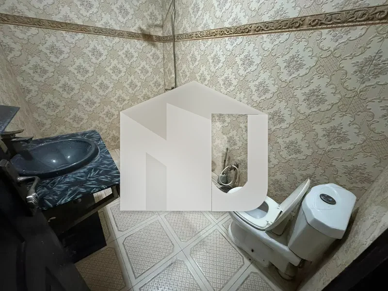 GROUND AND BASEMENT HOUSE AVAILABLE FOR RENT, photo 4