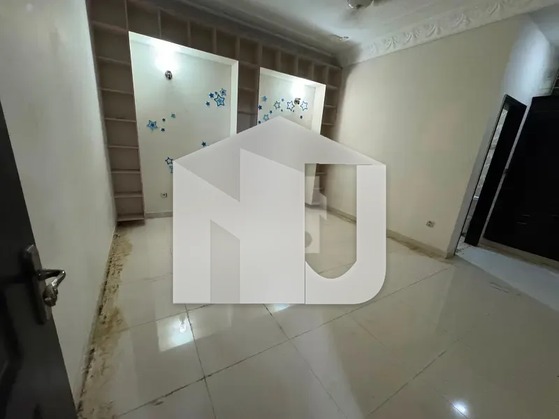 GROUND AND BASEMENT HOUSE AVAILABLE FOR RENT, photo 7