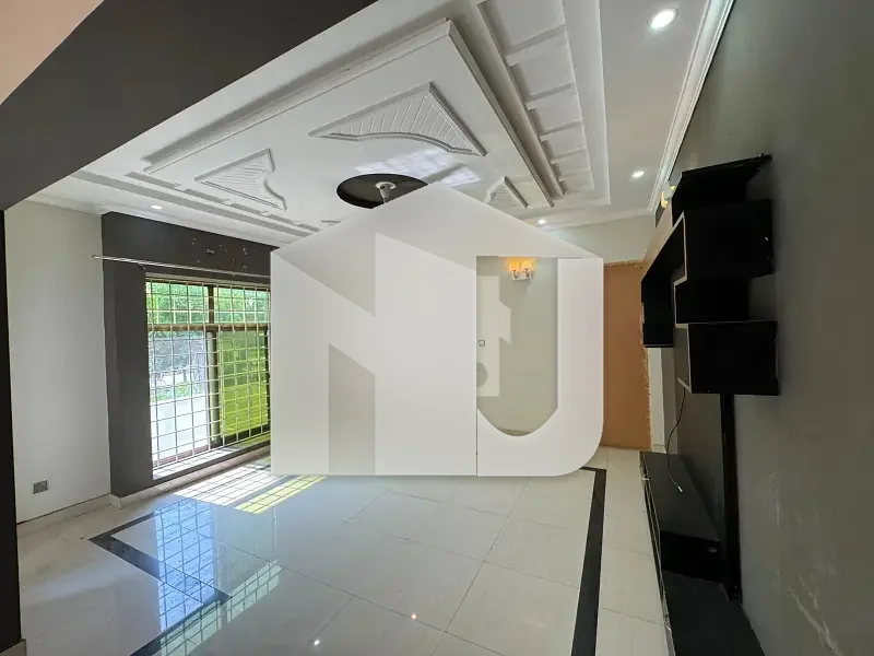 GROUND AND BASEMENT HOUSE AVAILABLE FOR RENT, photo 16