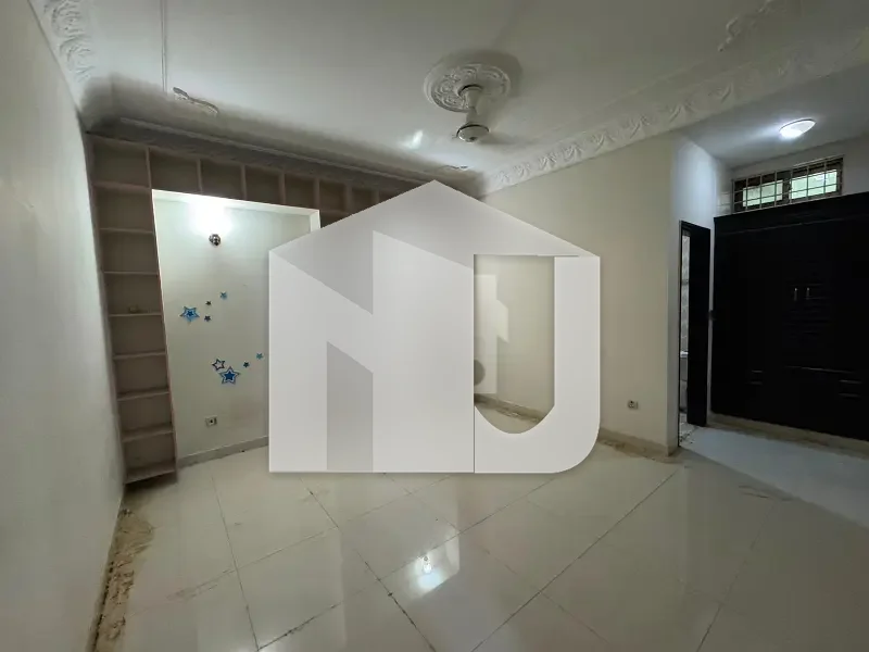 GROUND AND BASEMENT HOUSE AVAILABLE FOR RENT, photo 14