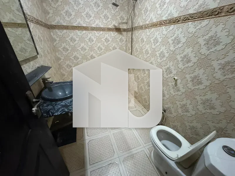 GROUND AND BASEMENT HOUSE AVAILABLE FOR RENT, photo 20