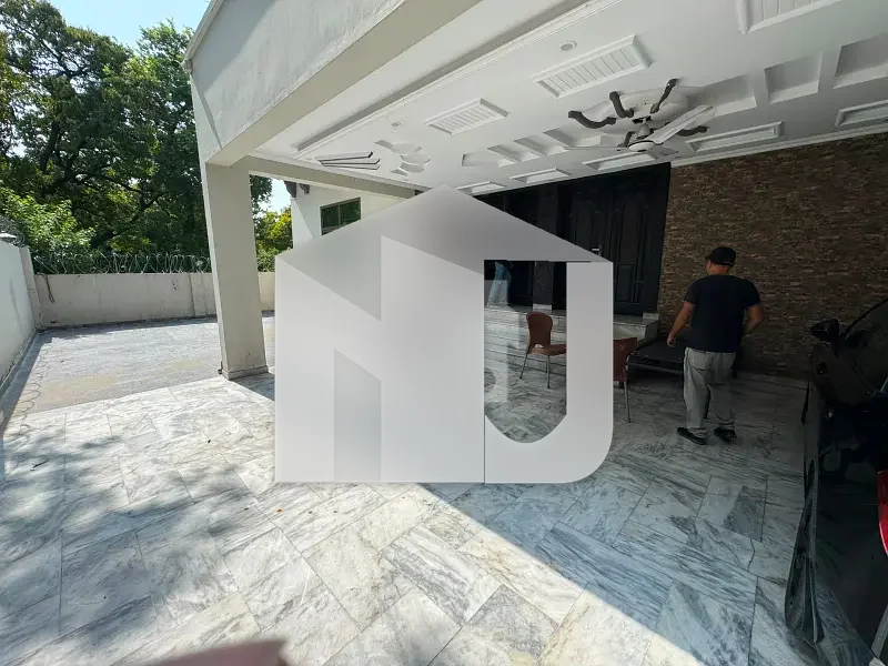GROUND AND BASEMENT HOUSE AVAILABLE FOR RENT, photo 23