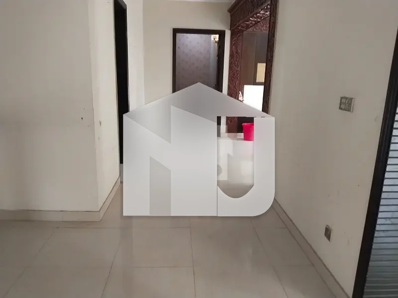 GROUND AND BASEMENT HOUSE AVAILABLE FOR RENT, photo 2