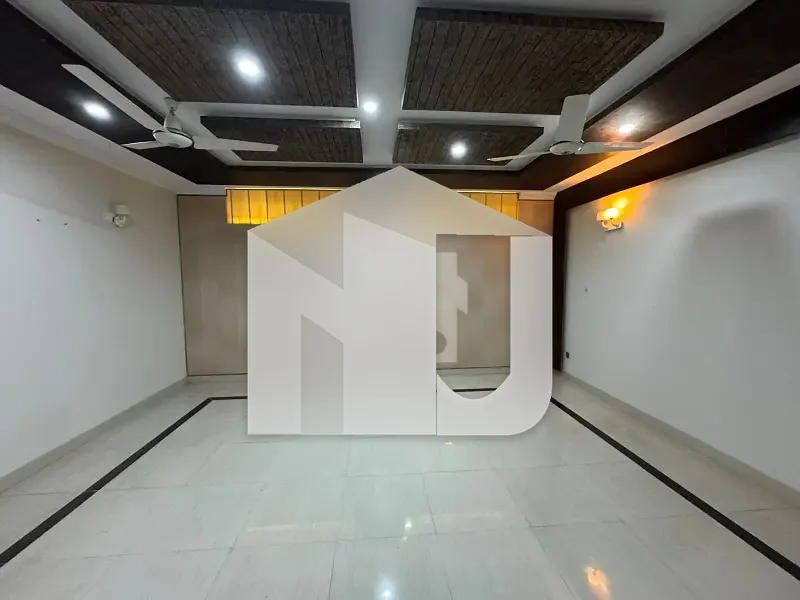 GROUND AND BASEMENT HOUSE AVAILABLE FOR RENT, photo 6