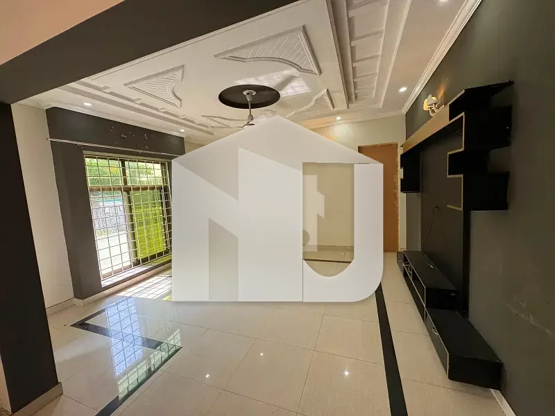 GROUND AND BASEMENT HOUSE AVAILABLE FOR RENT, photo 11