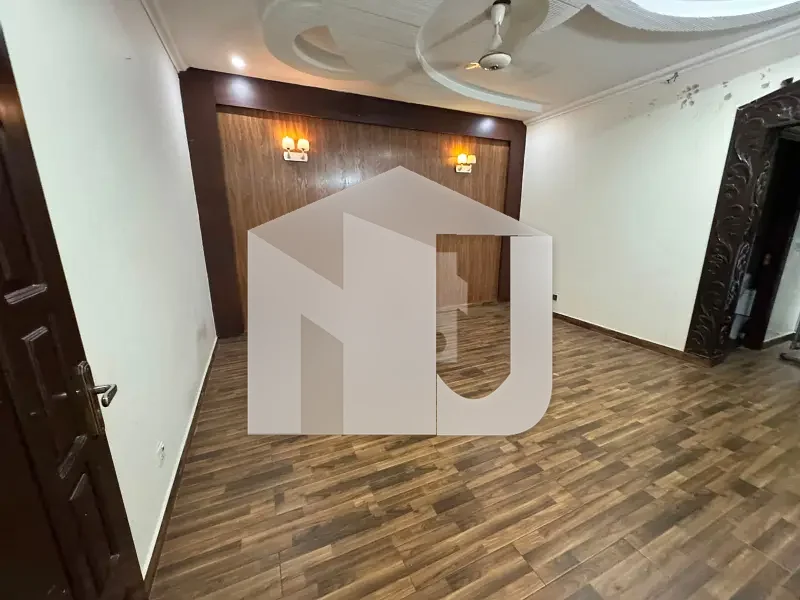 GROUND AND BASEMENT HOUSE AVAILABLE FOR RENT, photo 10