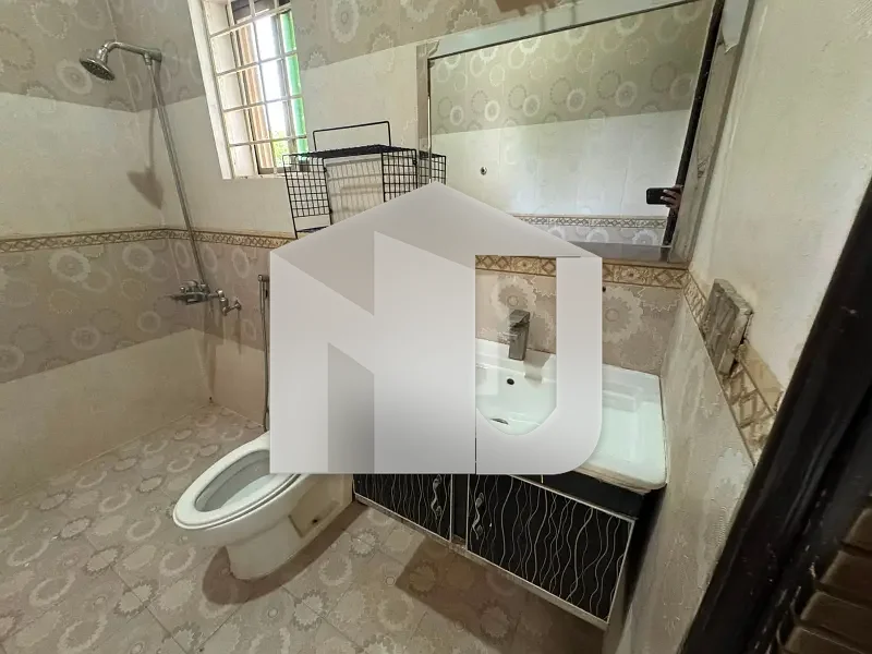 GROUND AND BASEMENT HOUSE AVAILABLE FOR RENT, photo 15