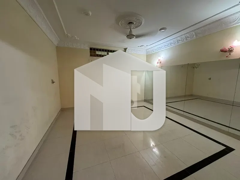 GROUND AND BASEMENT HOUSE AVAILABLE FOR RENT, photo 8
