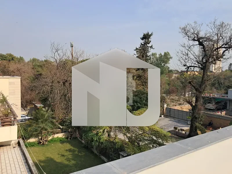 LUXURIOUS BRAND NEW HOUSE FOR RENT IN F-7, photo 25