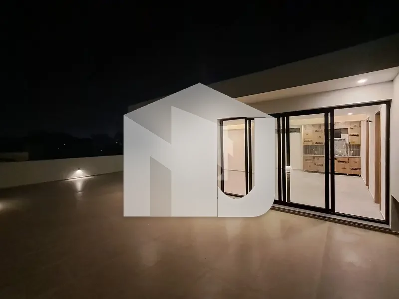 LUXURIOUS BRAND NEW HOUSE FOR RENT IN F-7, photo 4