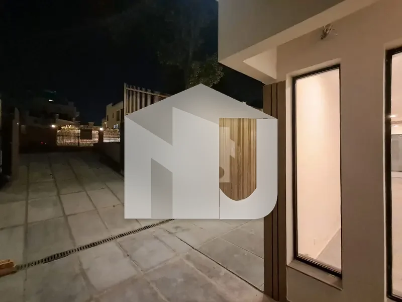 LUXURIOUS BRAND NEW HOUSE FOR RENT IN F-7, photo 24